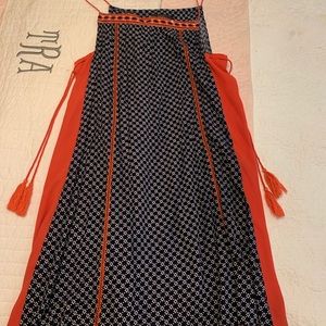 Women’s Boutique Dress